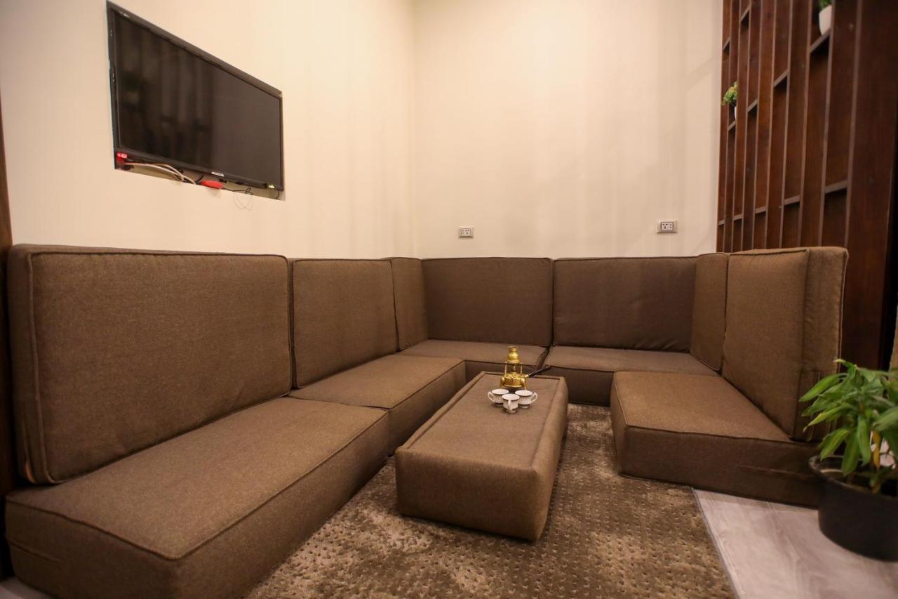 G N G Valencia Hotel Cairo Ngoại thất bức ảnh